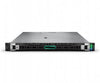 HPE ProLiant DL320 Gen11 - front view