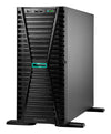 HPE ProLiant ML110 Gen11 - front tower view