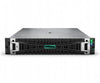 HPE ProLiant DL385 Gen11 - front view