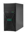 HPE ProLiant ML30 Gen11 - front view