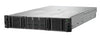 HPE ProLiant DL340 Gen12 - front view