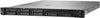HPE ProLiant Compute DL320 Gen12 front view