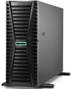 HPE ProLiant Compute ML350 Gen12 P87795-425 front view