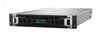 HPE ProLiant DL380 Gen12 - front view