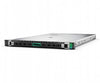 HPE ProLiant DL360 Gen12 - front view