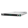 HPE ProLiant DL360 Gen12 - front angle view
