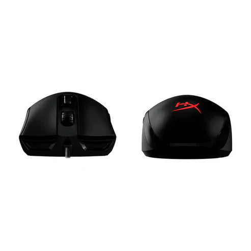 Pulsefire Core RGB Gaming Mouse - 4P4F8AA