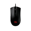 Pulsefire Core RGB Gaming Mouse - 4P4F8AA