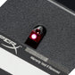Pulsefire Core RGB Gaming Mouse - 4P4F8AA