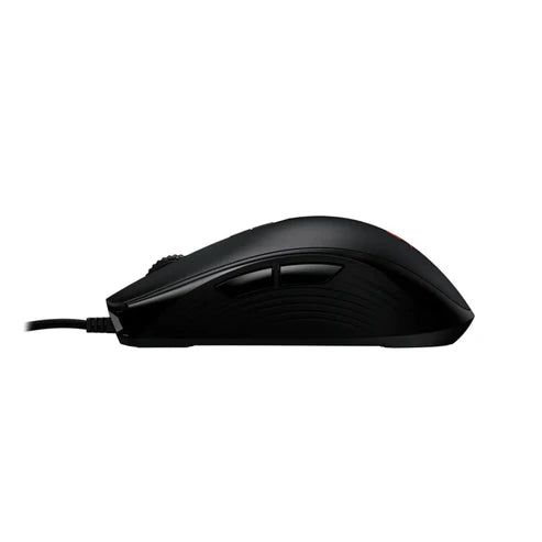 Pulsefire Core RGB Gaming Mouse - 4P4F8AA