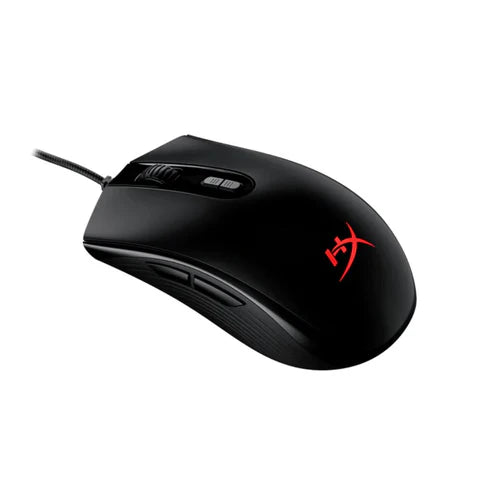 Pulsefire Core RGB Gaming Mouse - 4P4F8AA