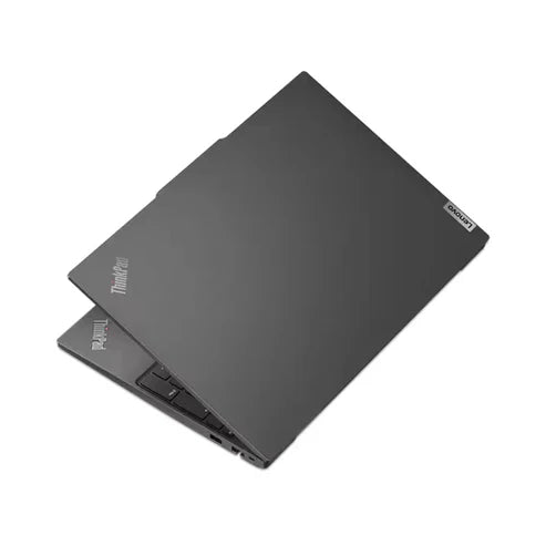 Lenovo Thinkpad E16 G1 Business Laptop 16" FHD, Intel Core i7-1355U 13th Gen |16GB DDR4 RAM |1TB SSD |Intel Iris Xe |Fingerprint |Windows 11 Pro + Lenovo 15.6" Laptop Bag (1 year Lenovo Warranty)