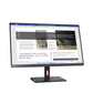 LENOVO ThinkVision S27i-30 27" FHD Monitor