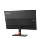 LENOVO ThinkVision S27i-30 27" FHD Monitor