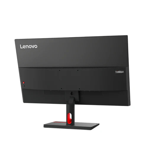 LENOVO ThinkVision S27i-30 27" FHD Monitor