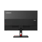 LENOVO ThinkVision S27i-30 27" FHD Monitor