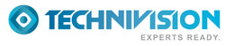 Technivision