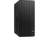 6D470EA HP Pro Tower 290 G9 De