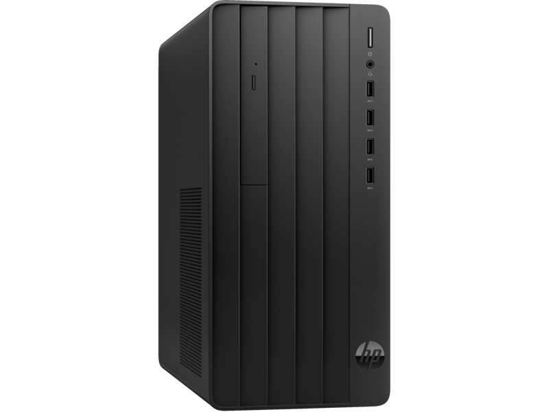 6D470EA HP Pro Tower 290 G9 De