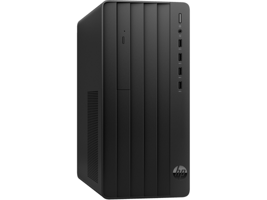 6D470EA HP Pro Tower 290 G9 De