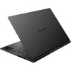HP OMEN Gaming Laptop 16-am0001ne - rear angle view