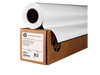 HP 2-pack Everyday Matte Polypropylene - product image