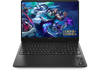 HP OMEN Gaming Laptop 16-am0032ne - front view