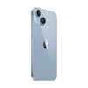 MPUH3LL-A Apple iPhone 14 128G