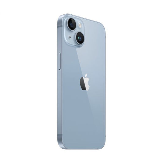 MPUH3LL-A Apple iPhone 14 128G