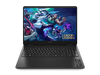 HP OMEN Slim Gaming Laptop 16-an0020ne front view