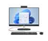 HP All-in-One Desktop AI 24-cr2033ne PC - front view