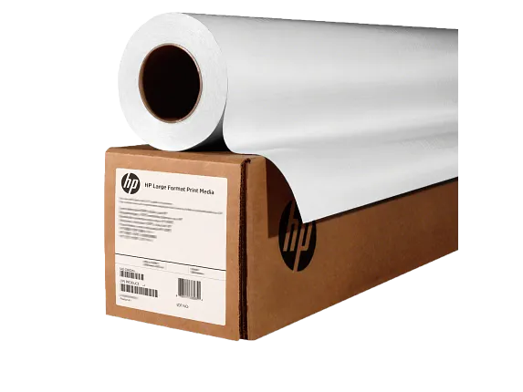 HP Universal Bond Paper - package view