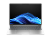 HP ProBook 4 G1i 16 inch Notebook AI PC front view
