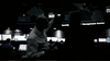 HPE MSA storage array - family view