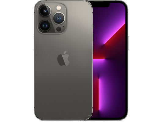 MLV93LL-A Apple iPhone 13 Pro 