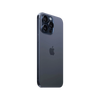 MTLY3LL-A Apple iPhone 15 128G