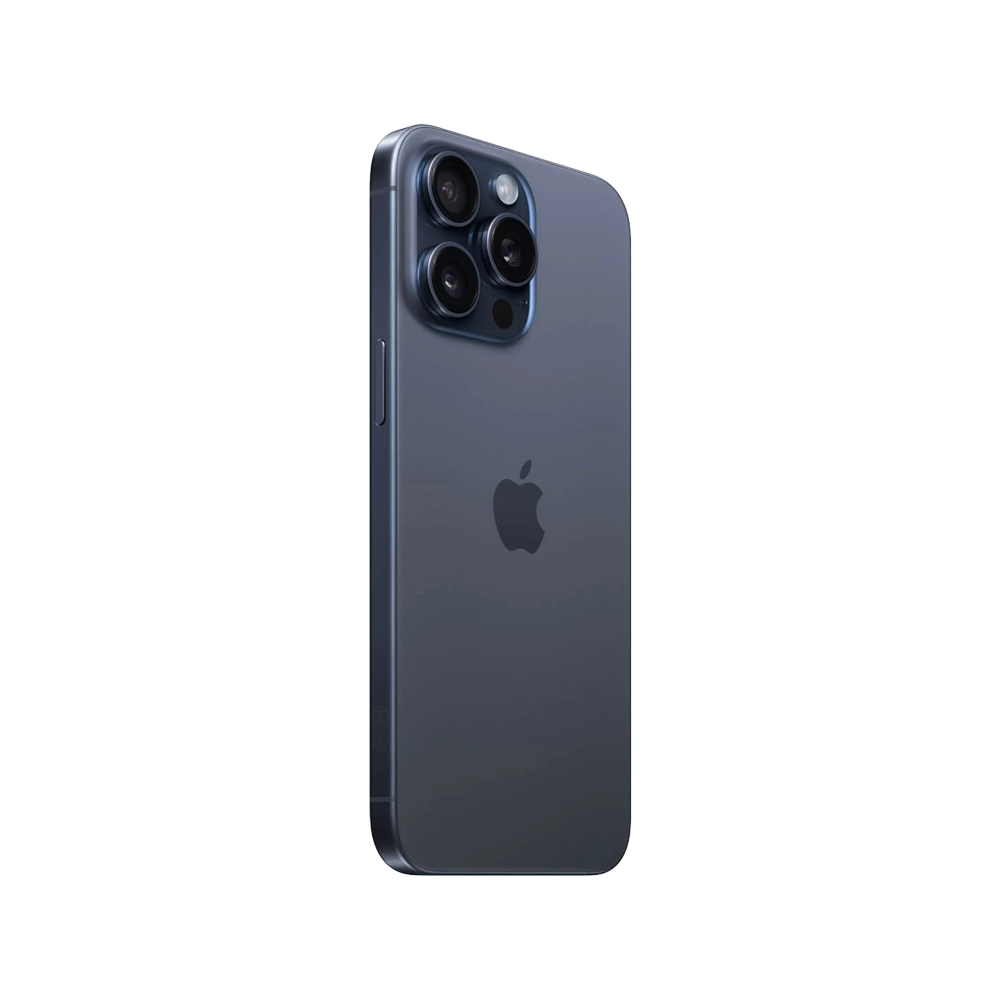 MTLY3LL-A Apple iPhone 15 128G