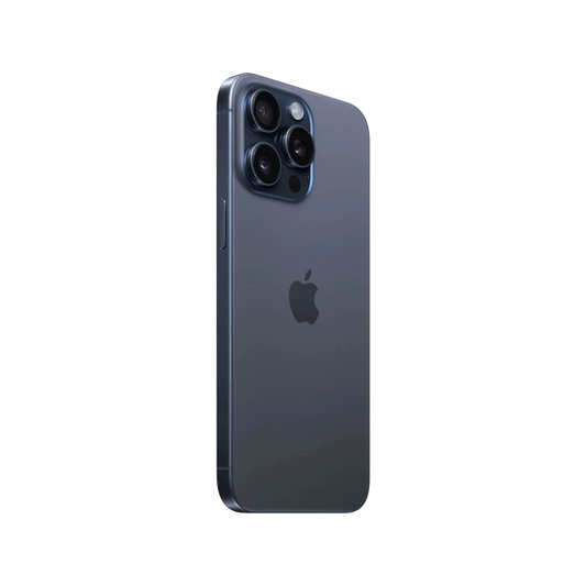 MTLY3LL-A Apple iPhone 15 128G