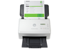 HP ScanJet Enterprise Flow 5000 s5 - front view