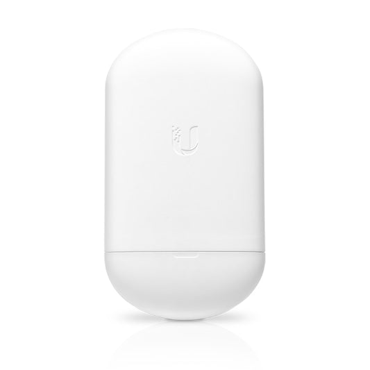 LOCO5AC Ubiquiti NanoStation 5