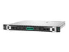HPE ProLiant DL20 Gen11 P71375-425 - front view