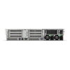 HPE ProLiant DL385 Gen11 server front view