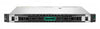 HPE ProLiant DL20 Gen11 P87462-425 - front view
