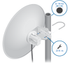 PBE-M5-400 Ubiquiti PBE-M5-400