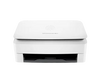 HP ScanJet Enterprise Flow 7000 s3 Sheet-feed Scanner - front view