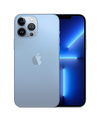 MLL83LL-A Apple iPhone 13 Pro 