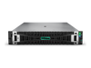 HPE ProLiant DL380 Gen11 - front view