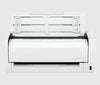 HP ScanJet Pro 4200 s1 Sheet-feed Scanner - front view