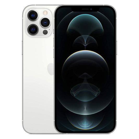 MGD73ET-A Apple iPhone 12 Pro 