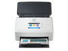 HP ScanJet Enterprise Flow N7000 snw1 - front view